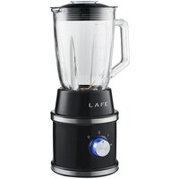 Lafe LAFBLE47472 Image #3