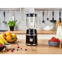 Lafe LAFBLE47472 Image #7