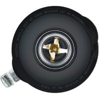 Lafe LAFBLE47472 Image #5