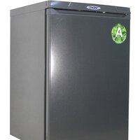 Don R-407 G