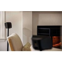 Polk Audio MagniFi Mini AX Image #11