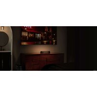 Polk Audio MagniFi Mini AX Image #8