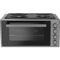 MAUNFELD MMO-483MGR01H