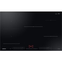 Варочная панель Samsung NZ85C5047GK - Превью изображения №10 — Интернет-магазин Your Sale