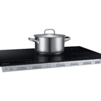 Варочная панель Samsung NZ85C5047GK - Превью изображения №6 — Интернет-магазин Your Sale