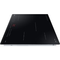 Варочная панель Samsung NZ85C5047GK - Превью изображения №11 — Интернет-магазин Your Sale