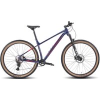 Hagen 3.9 29 L 2025 (штормовой синий)