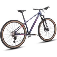 Hagen 3.9 29 L 2025 (штормовой синий) Image #3