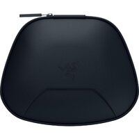 Геймпад Razer Wolverine V3 Pro (белый) - Превью изображения №5 — Интернет-магазин Your Sale