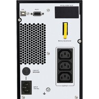 APC Easy UPS SRV 1000 ВА SRV1KI Image #3