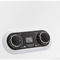 Газовая колонка Electrolux GWH 14 NanoPlus 2.0 - Превью изображения №5 — Интернет-магазин Your Sale