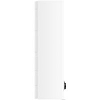 Газовая колонка Electrolux GWH 14 NanoPlus 2.0 - Превью изображения №3 — Интернет-магазин Your Sale