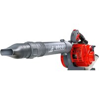 Efco SA 2500