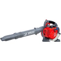 Садовая воздуходувка Efco SA 2500 - Превью изображения №3 — Интернет-магазин Your Sale