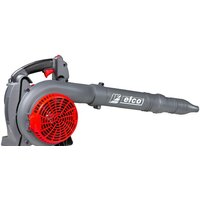 Садовая воздуходувка Efco SA 2500 - Превью изображения №2 — Интернет-магазин Your Sale