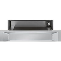 Smeg CPR915X Image #1