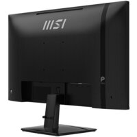 Монитор MSI Pro MP271 E14A - Превью изображения №5 — Интернет-магазин Your Sale
