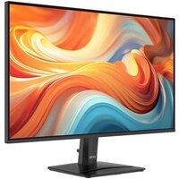 Монитор MSI Pro MP271 E14A - Превью изображения №3 — Интернет-магазин Your Sale