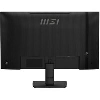 Монитор MSI Pro MP271 E14A - Превью изображения №4 — Интернет-магазин Your Sale