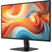 Монитор MSI Pro MP271 E14A - Превью изображения №2 — Интернет-магазин Your Sale