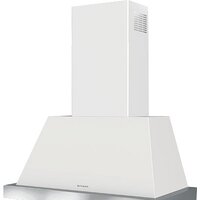 Faber Thea EV8 WH Matt A80 SC 321.0517.783