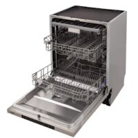 Exiteq EXDW-I605 Image #4