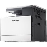МФУ Pantum CM230DN - Превью изображения №5 — Интернет-магазин Your Sale