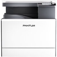 МФУ Pantum CM230DN - Превью изображения №2 — Интернет-магазин Your Sale