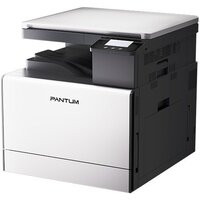 МФУ Pantum CM230DN - Превью изображения №4 — Интернет-магазин Your Sale