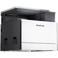 МФУ Pantum CM230DN - Превью изображения №3 — Интернет-магазин Your Sale