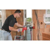 Milwaukee DD 2-160 XE [4933368690] Image #8