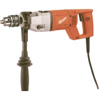 Milwaukee DD 2-160 XE [4933368690] Image #3