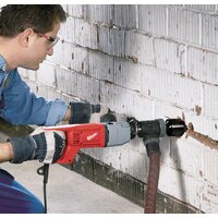 Milwaukee DD 2-160 XE [4933368690] Image #7