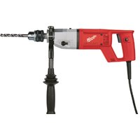 Milwaukee DD 2-160 XE [4933368690] Image #2