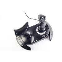 Thrustmaster T.Flight Hotas One Image #4