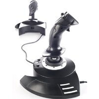 Thrustmaster T.Flight Hotas One Image #7