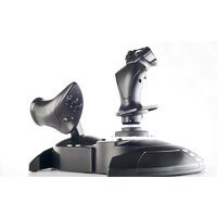 Thrustmaster T.Flight Hotas One Image #2