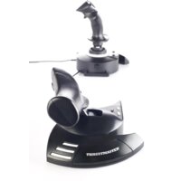 Thrustmaster T.Flight Hotas One Image #5