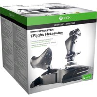 Thrustmaster T.Flight Hotas One Image #8