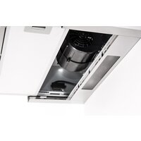 Exiteq EX-1075 Image #5