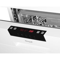 Weissgauff DW 6035 Image #2