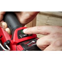 Milwaukee M18 FFN-0C 4933471406 (без АКБ) Image #7