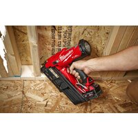 Milwaukee M18 FFN-0C 4933471406 (без АКБ) Image #11