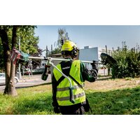 Metabo FSB 36-18 LTX BL 40 601611850 (без АКБ) Image #6