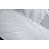 Aimile Original New (2 в 1, кремовый) Image #11