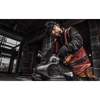Дисковая (циркулярная) пила AEG Powertools BMMS 18SBL-0 4935472280 (без АКБ) - Превью изображения №3 — Интернет-магазин Your Sale