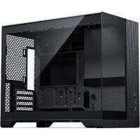 Phanteks XT V3 PH-XT325V_DBK01 Image #2