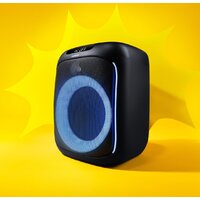 Беспроводная колонка Niceboy Party Boom 80W - Превью изображения №3 — Интернет-магазин Your Sale