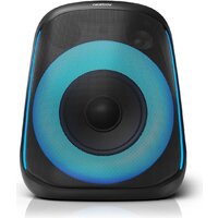 Беспроводная колонка Niceboy Party Boom 80W - Превью изображения №2 — Интернет-магазин Your Sale