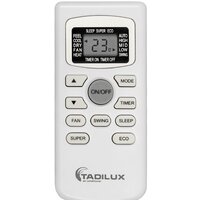 Tadilux TRM-12WK Image #8